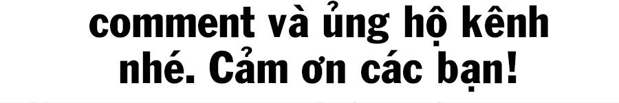 Vô Địch Đốn Ngộ Chapter 27 - 37