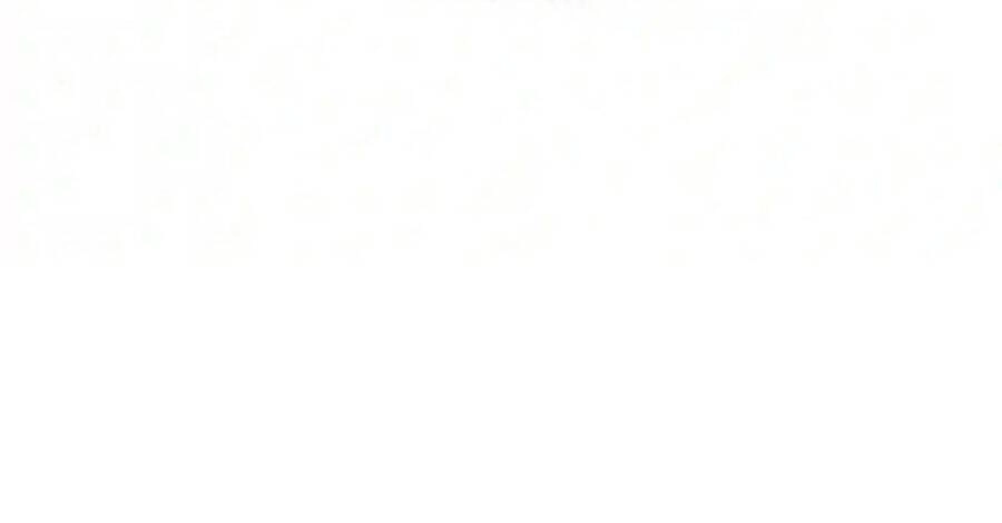 Vô Địch Đốn Ngộ Chapter 28 - 12