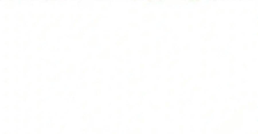 Vô Địch Đốn Ngộ Chapter 28 - 21