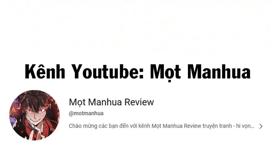 Vô Địch Đốn Ngộ Chapter 28 - 29