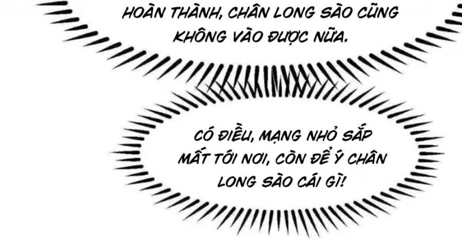Vô Địch Đốn Ngộ Chapter 29 - 16