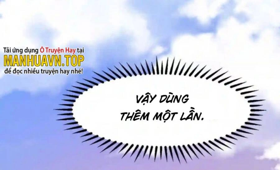 Vô Địch Đốn Ngộ Chapter 29 - 20