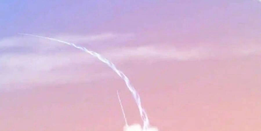 Vô Địch Đốn Ngộ Chapter 29 - 21