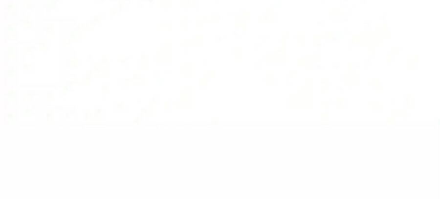 Vô Địch Đốn Ngộ Chapter 30 - 19