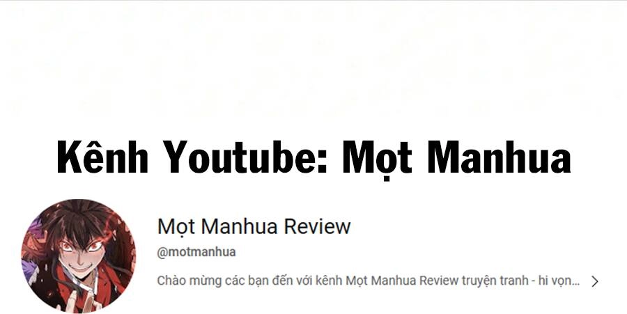 Vô Địch Đốn Ngộ Chapter 30 - 22