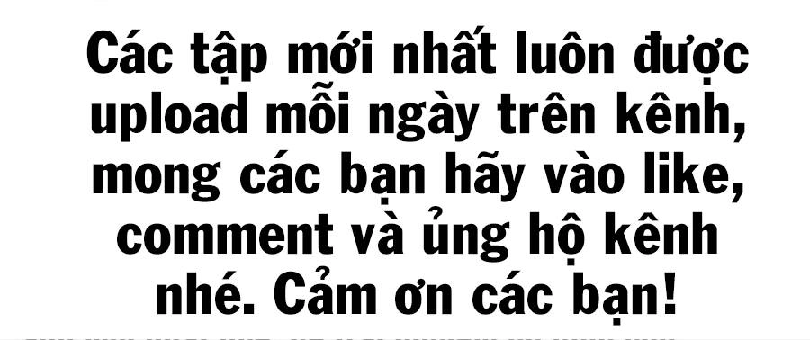Vô Địch Đốn Ngộ Chapter 30 - 23