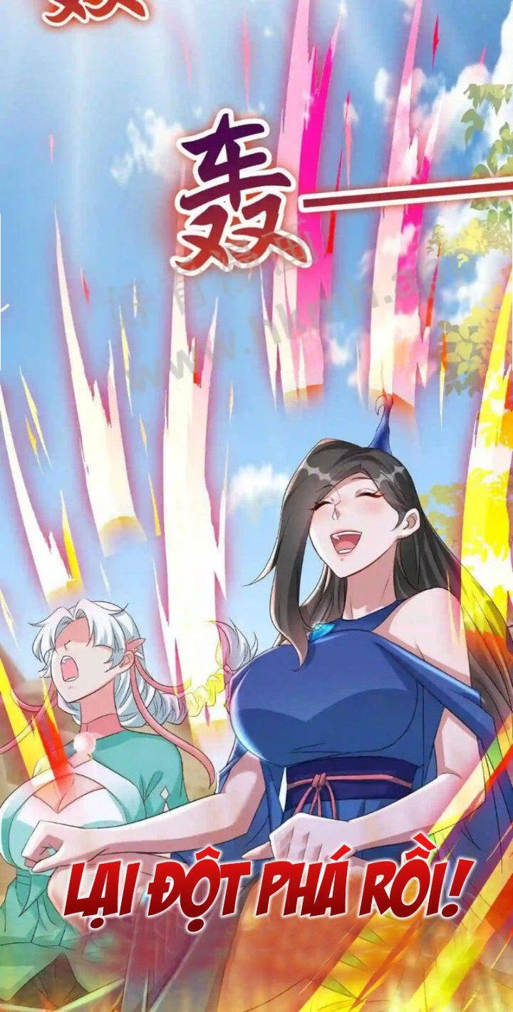 Vô Địch Đốn Ngộ Chapter 31 - 12