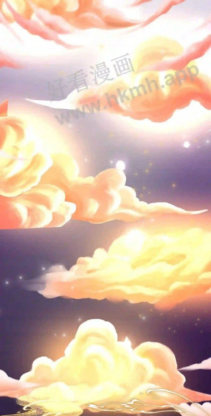 Vô Địch Đốn Ngộ Chapter 32 - 2