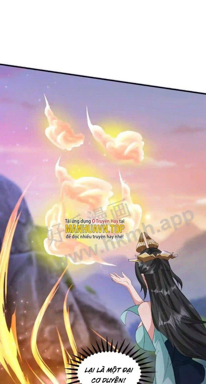 Vô Địch Đốn Ngộ Chapter 32 - 8