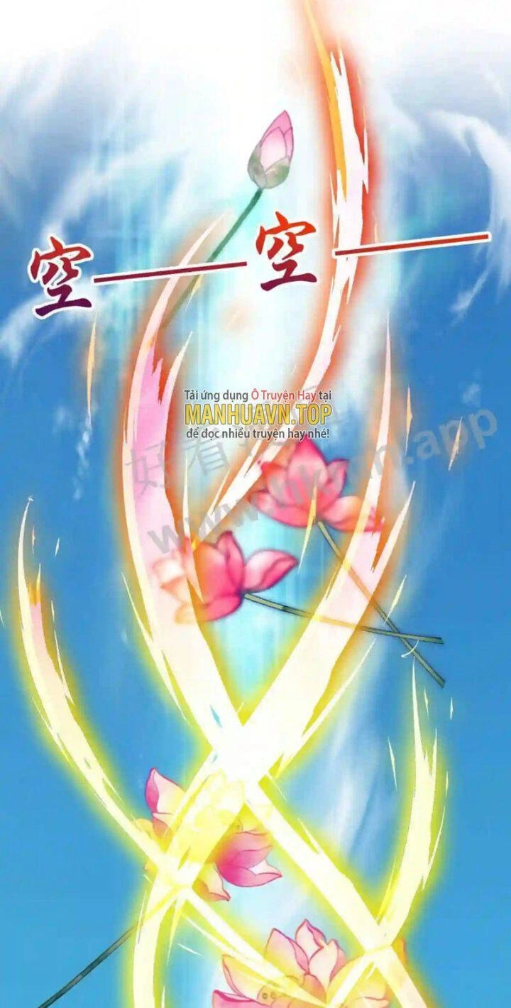 Vô Địch Đốn Ngộ Chapter 33 - 11