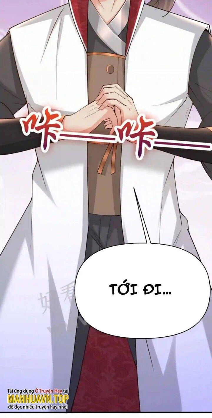 Vô Địch Đốn Ngộ Chapter 33 - 27