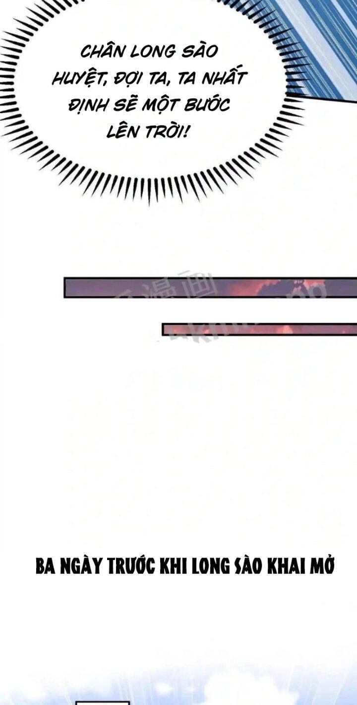 Vô Địch Đốn Ngộ Chapter 34 - 18