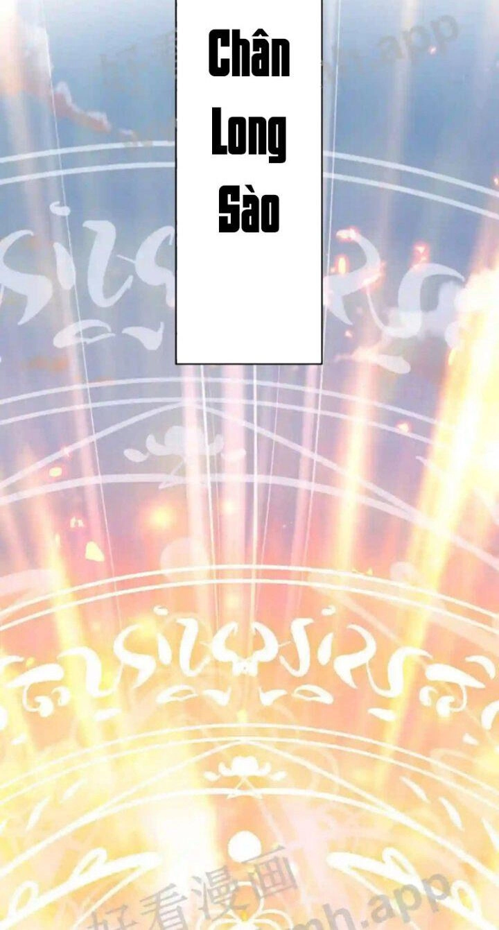 Vô Địch Đốn Ngộ Chapter 35 - 13