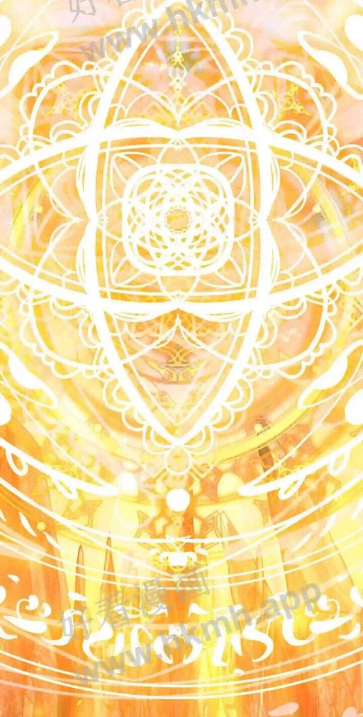 Vô Địch Đốn Ngộ Chapter 35 - 14