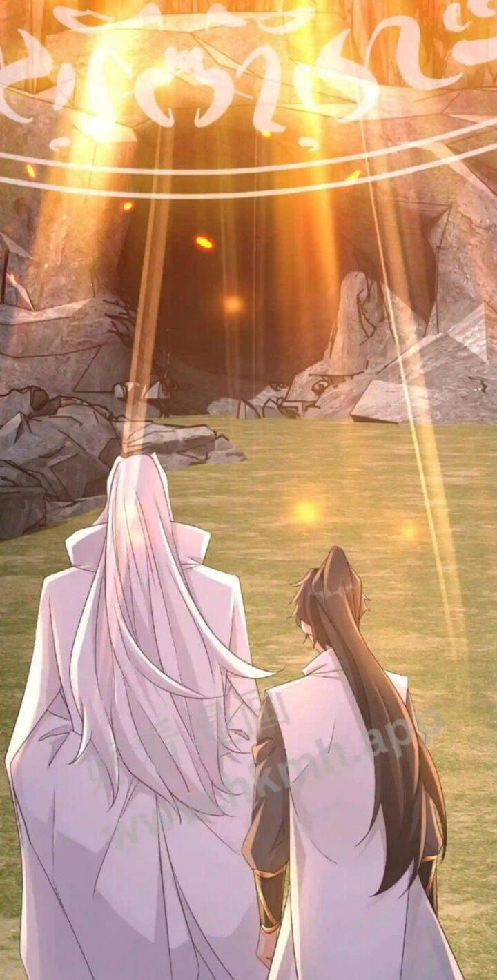 Vô Địch Đốn Ngộ Chapter 35 - 15