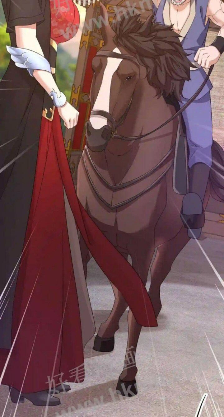 Vô Địch Đốn Ngộ Chapter 35 - 25