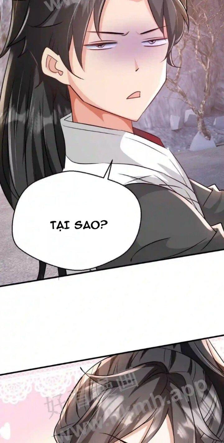 Vô Địch Đốn Ngộ Chapter 36 - 16