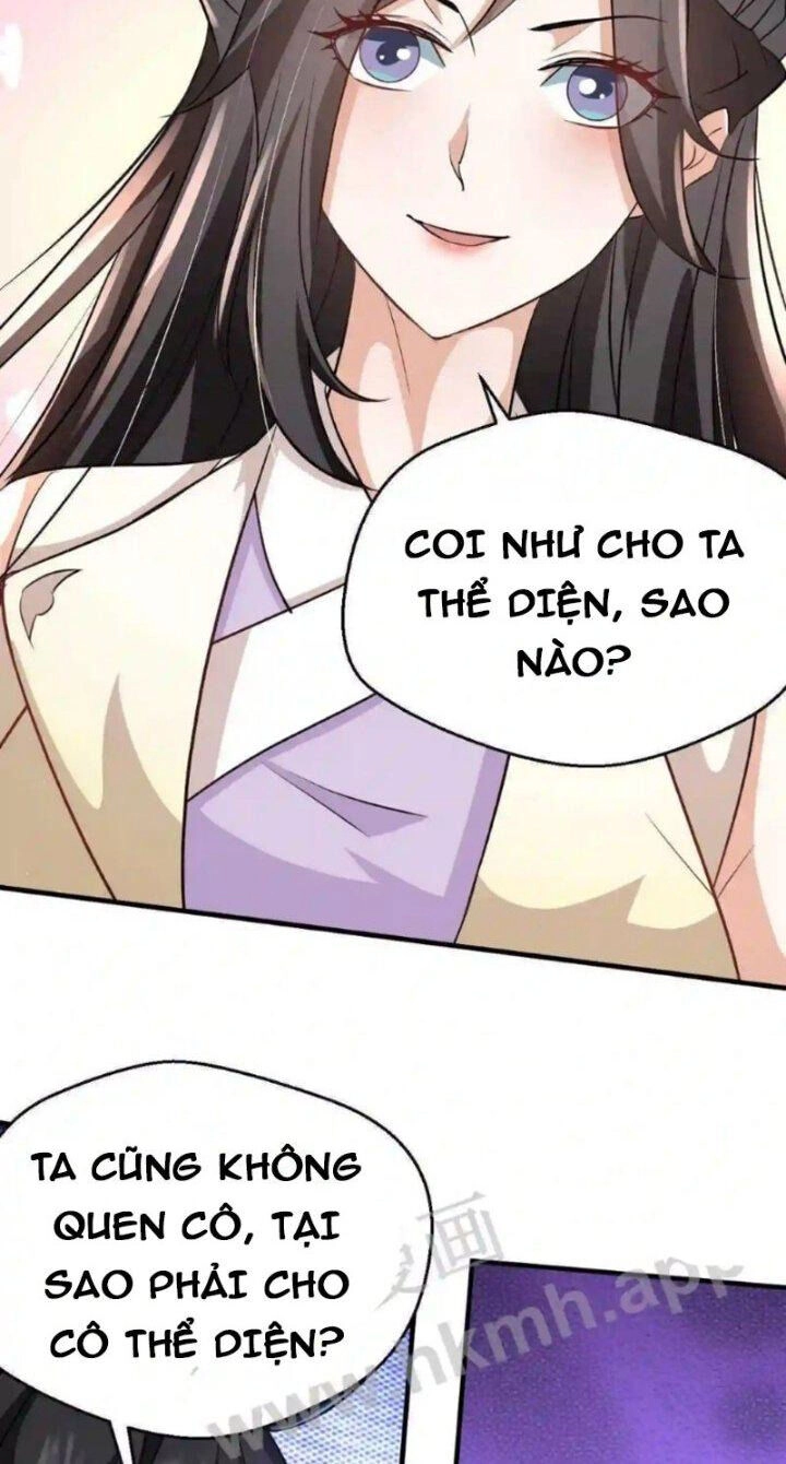 Vô Địch Đốn Ngộ Chapter 36 - 17