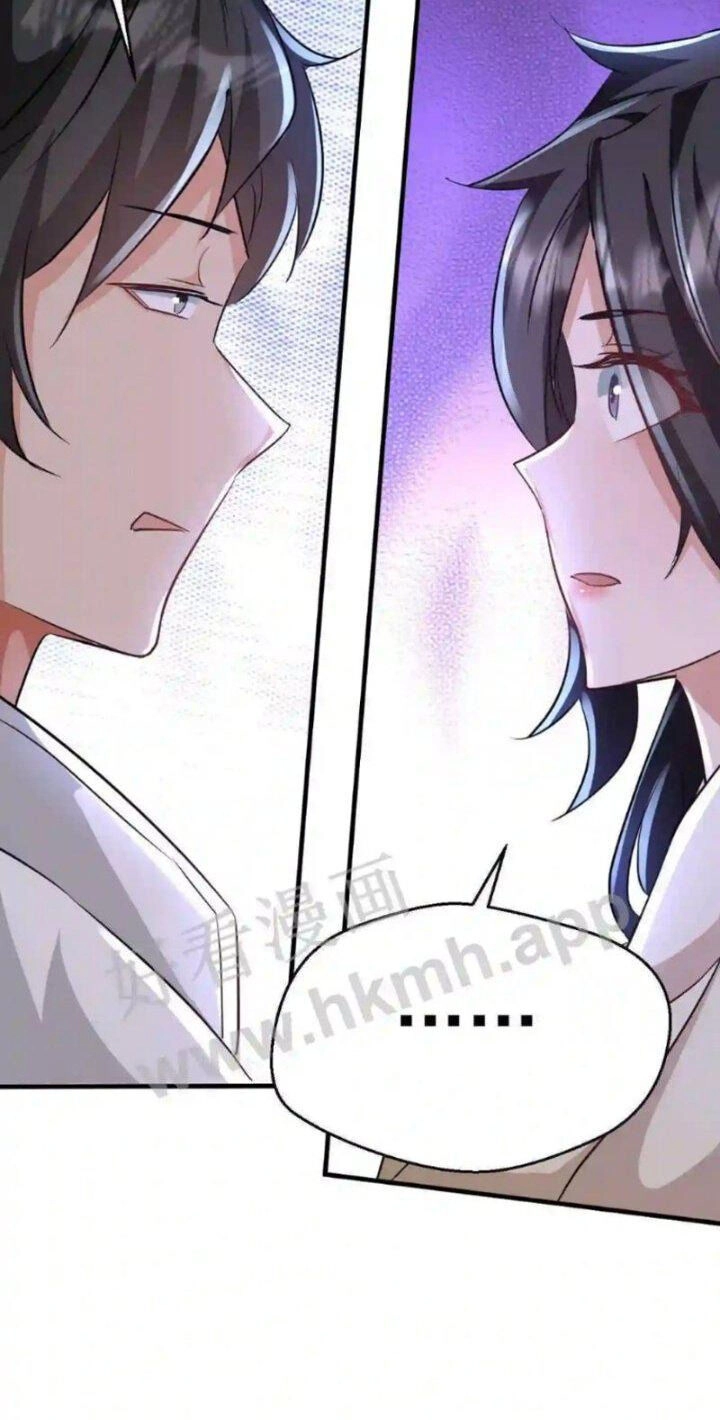 Vô Địch Đốn Ngộ Chapter 36 - 18