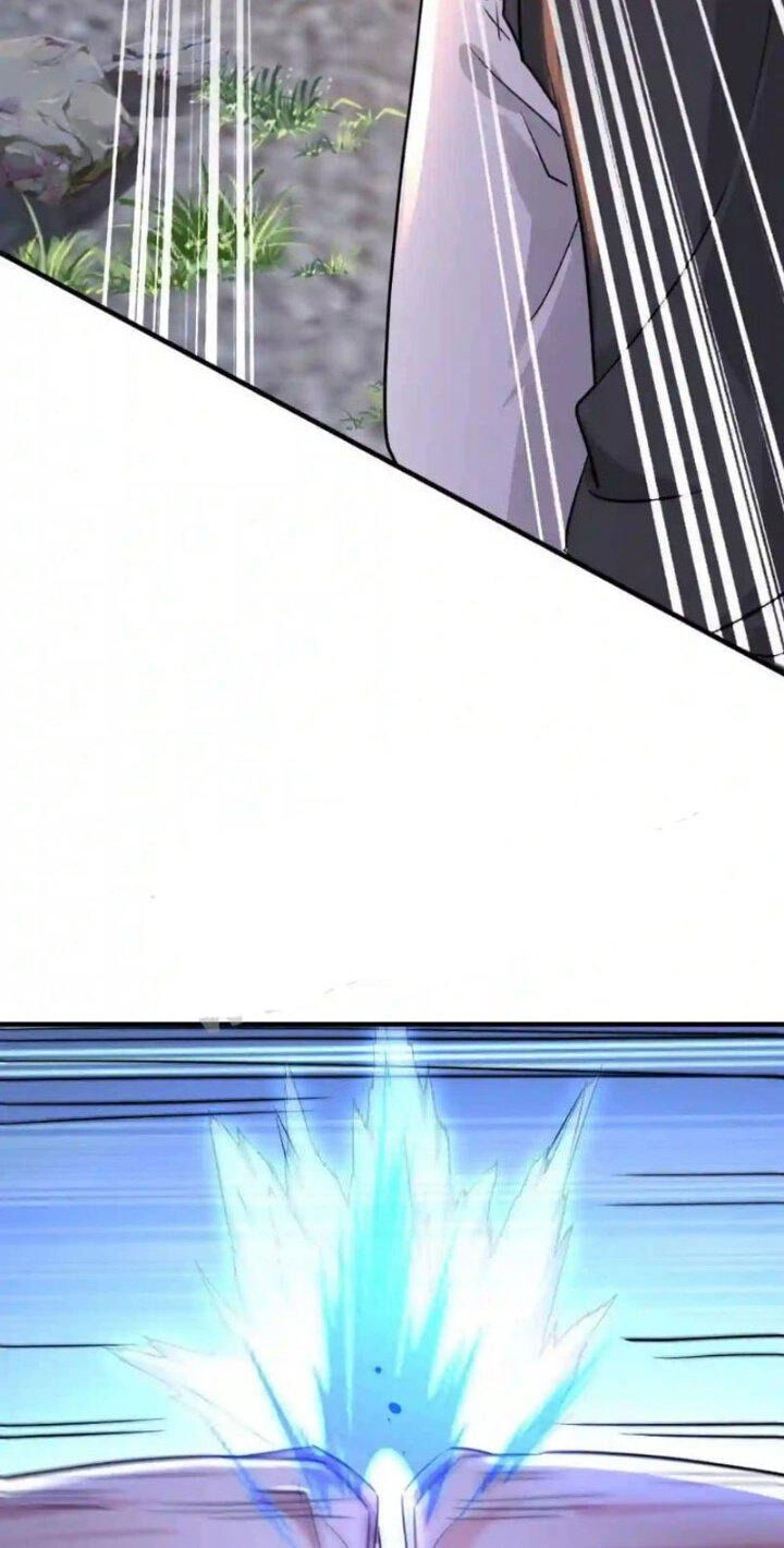 Vô Địch Đốn Ngộ Chapter 37 - 20