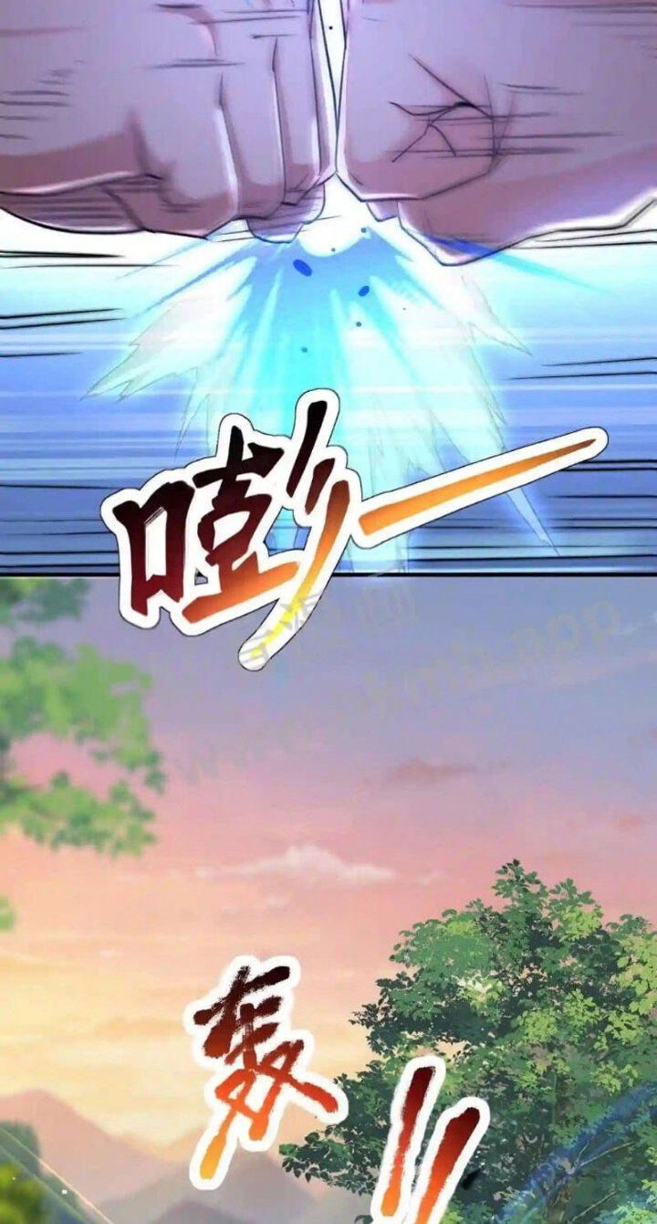 Vô Địch Đốn Ngộ Chapter 37 - 21