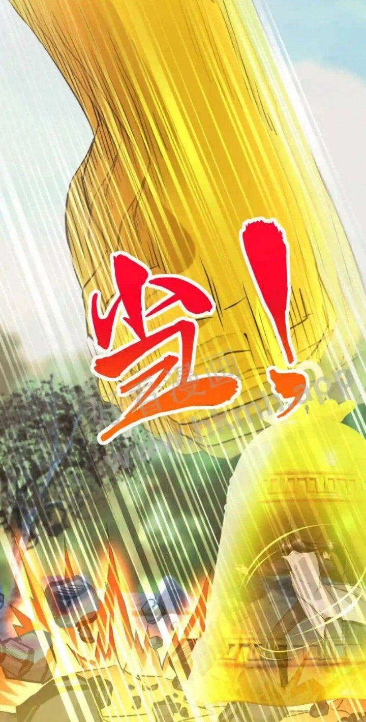 Vô Địch Đốn Ngộ Chapter 39 - 2