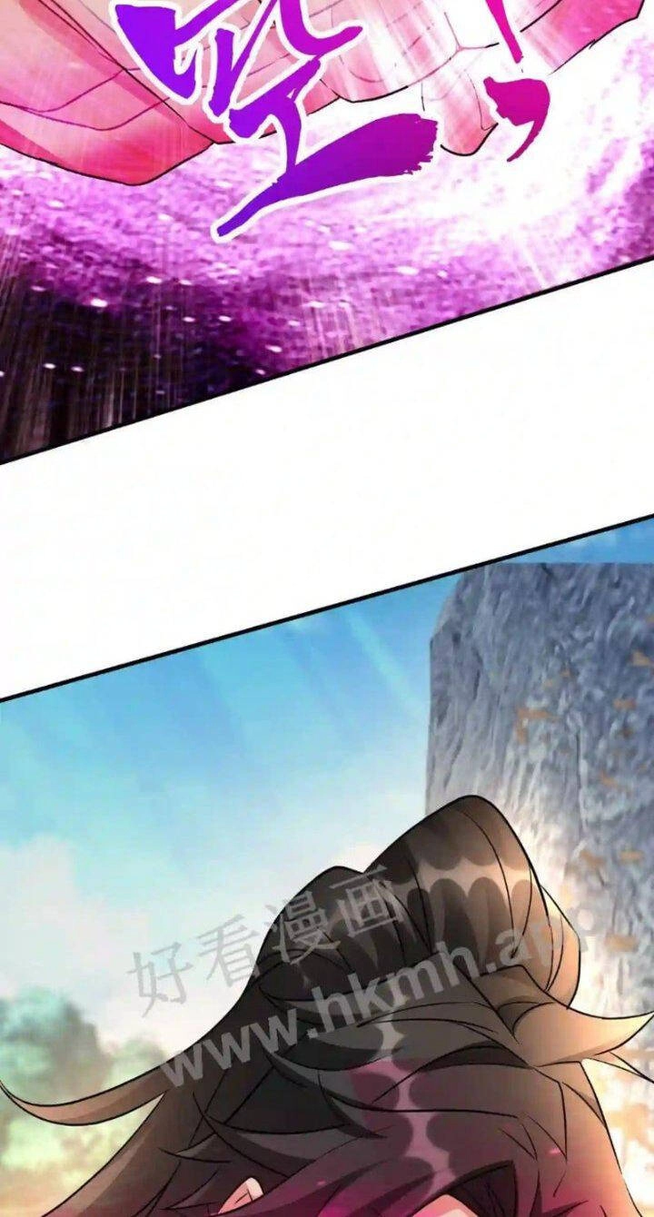 Vô Địch Đốn Ngộ Chapter 39 - 9