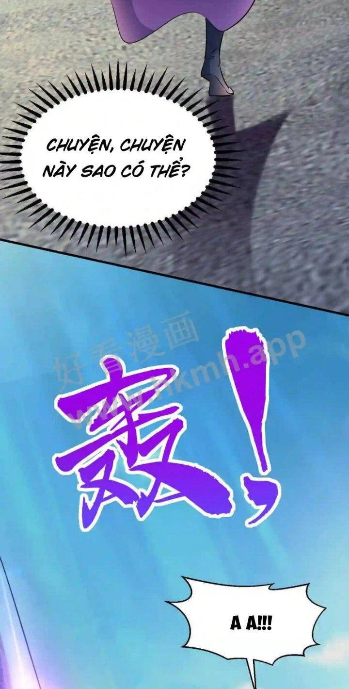 Vô Địch Đốn Ngộ Chapter 39 - 11