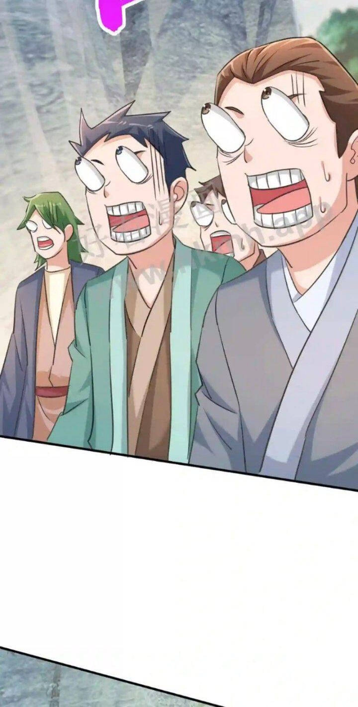 Vô Địch Đốn Ngộ Chapter 39 - 15