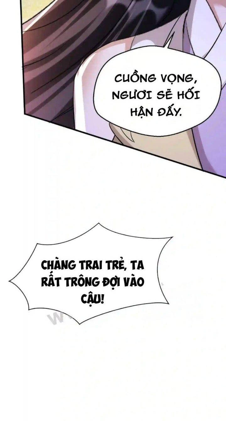 Vô Địch Đốn Ngộ Chapter 39 - 21