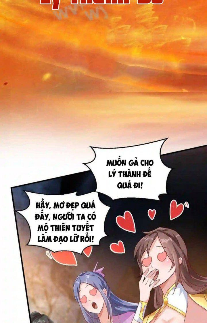 Vô Địch Đốn Ngộ Chapter 41 - 14