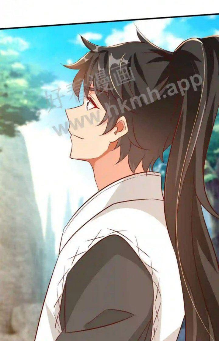 Vô Địch Đốn Ngộ Chapter 41 - 17