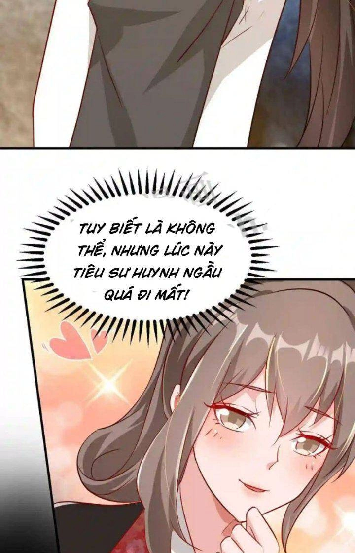 Vô Địch Đốn Ngộ Chapter 41 - 18