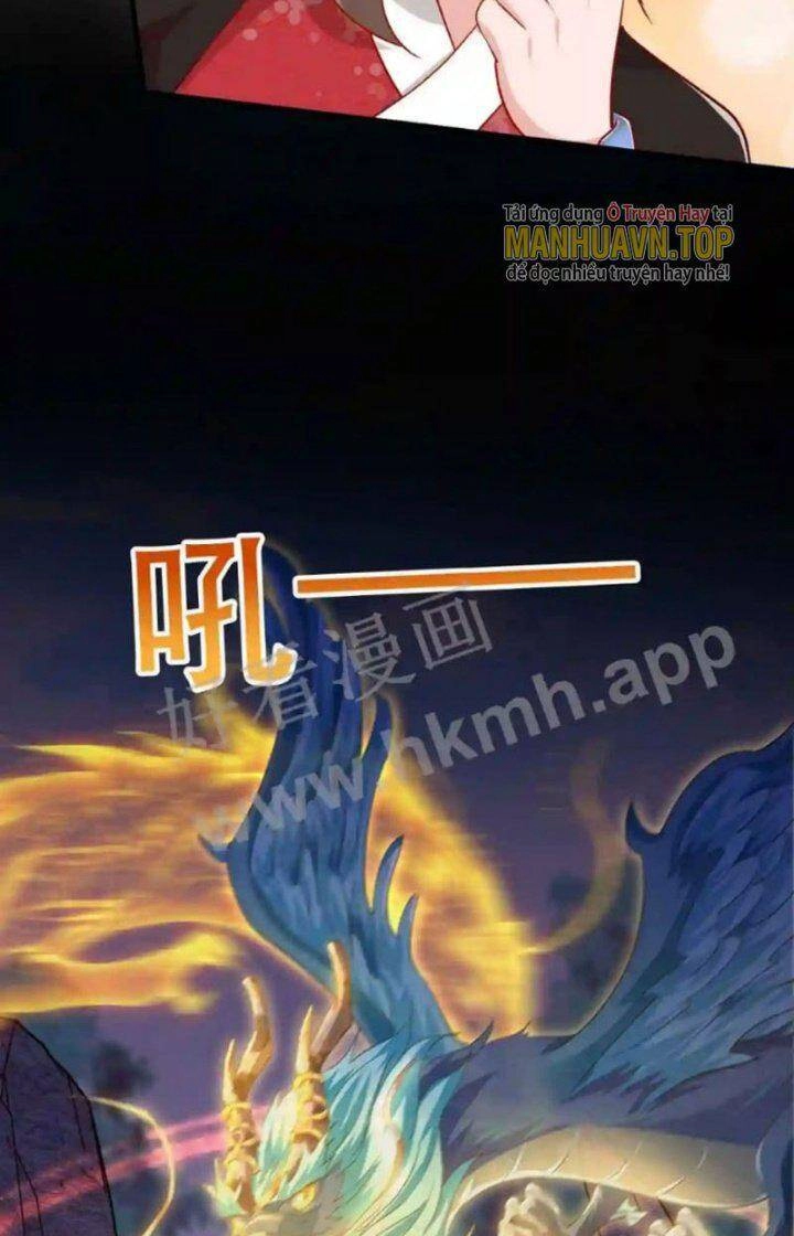 Vô Địch Đốn Ngộ Chapter 41 - 19