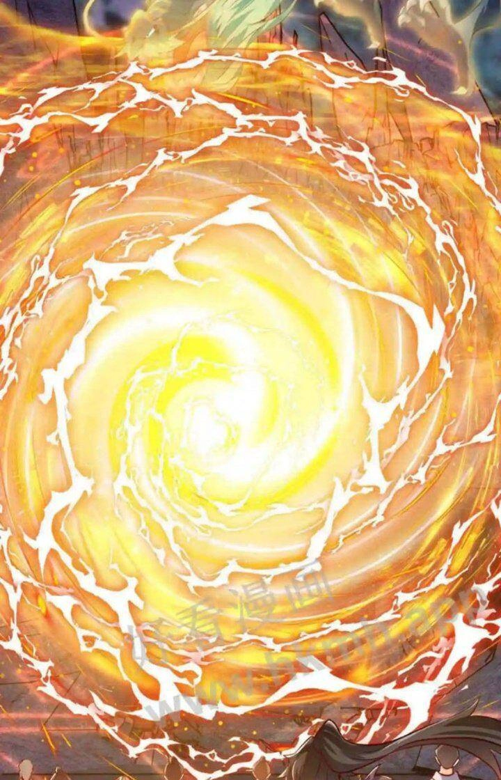 Vô Địch Đốn Ngộ Chapter 41 - 20