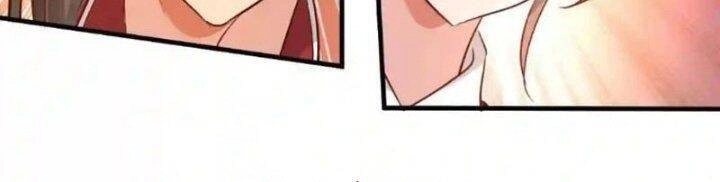 Vô Địch Đốn Ngộ Chapter 41 - 27