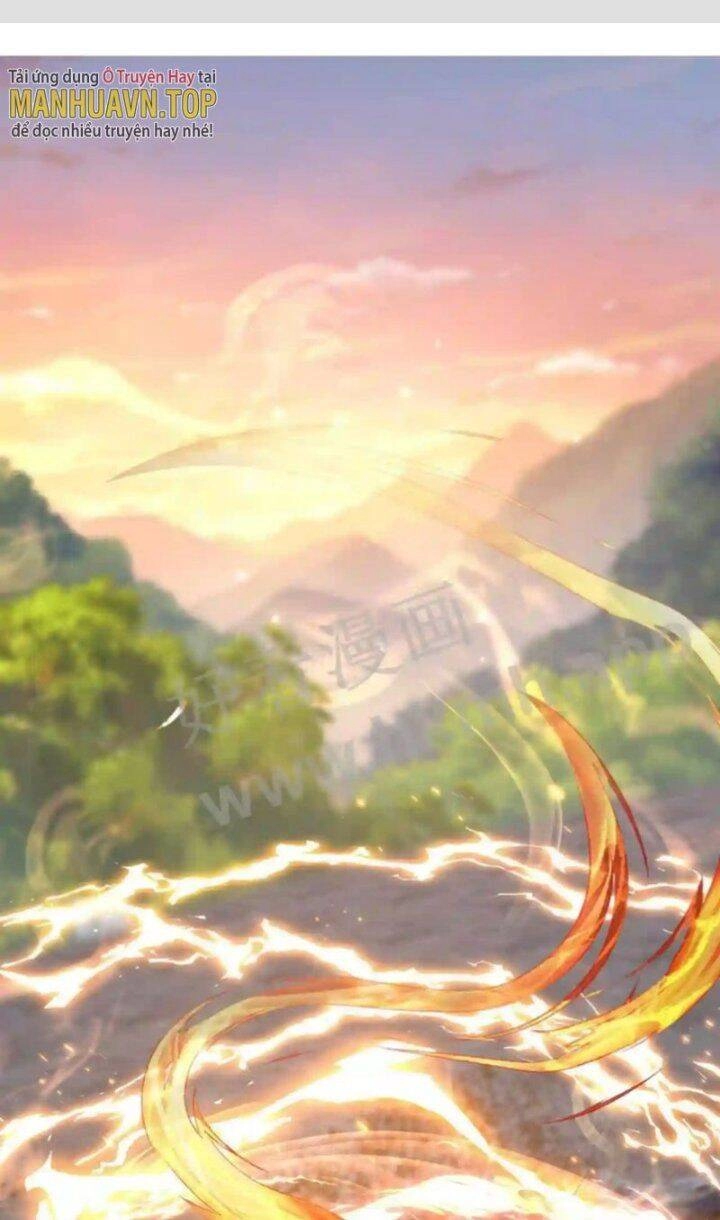 Vô Địch Đốn Ngộ Chapter 42 - 1