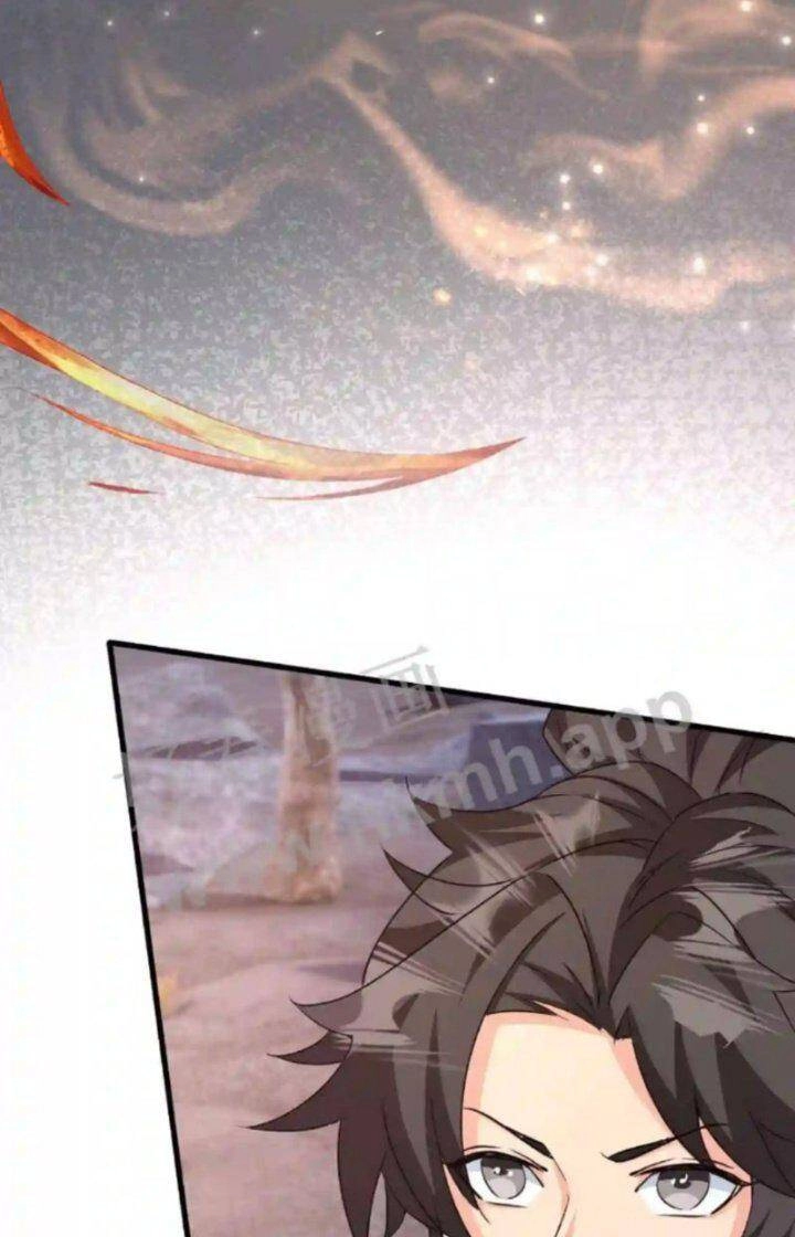 Vô Địch Đốn Ngộ Chapter 42 - 3