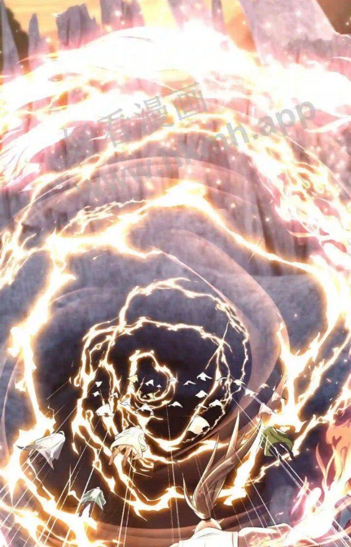 Vô Địch Đốn Ngộ Chapter 42 - 8