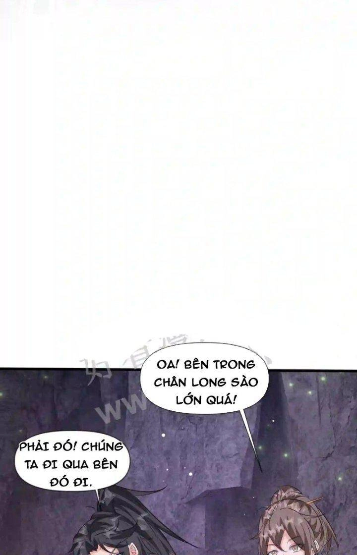 Vô Địch Đốn Ngộ Chapter 42 - 10