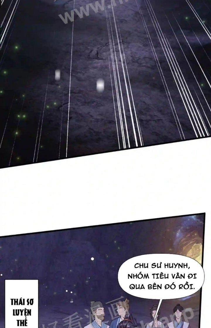 Vô Địch Đốn Ngộ Chapter 42 - 13