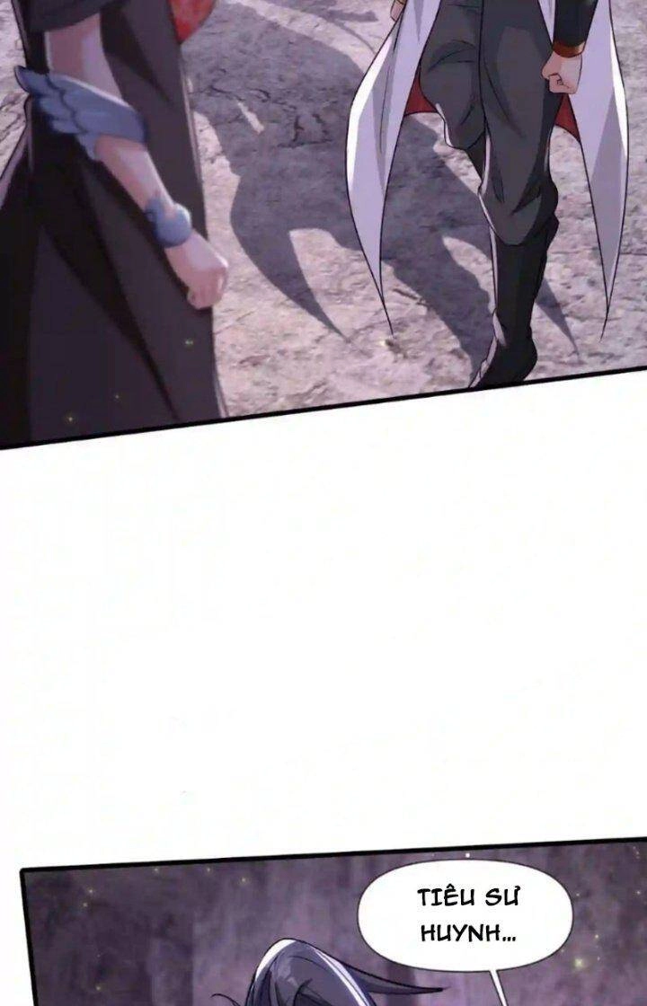 Vô Địch Đốn Ngộ Chapter 42 - 19