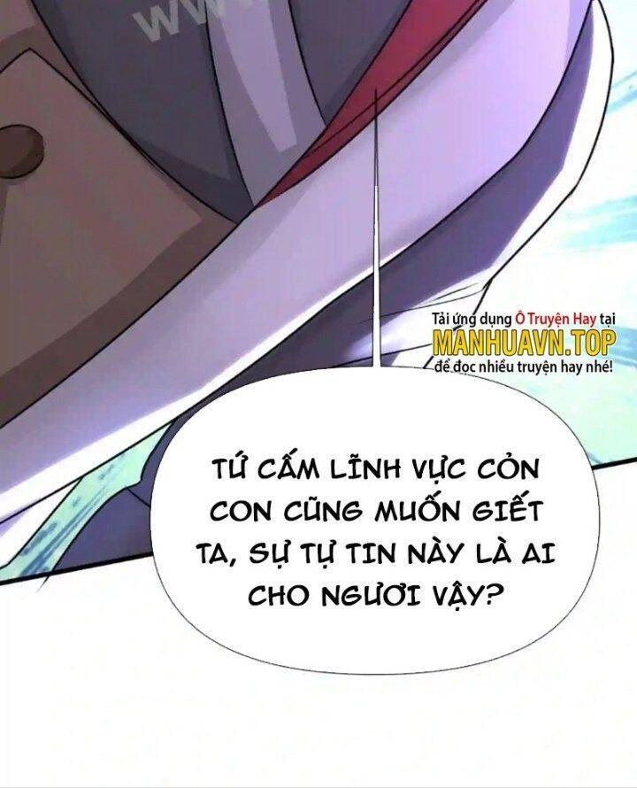 Vô Địch Đốn Ngộ Chapter 42 - 30