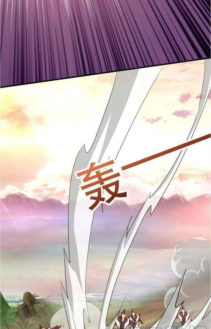 Vô Địch Đốn Ngộ Chapter 43 - 4