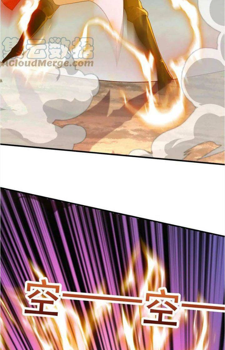 Vô Địch Đốn Ngộ Chapter 43 - 14