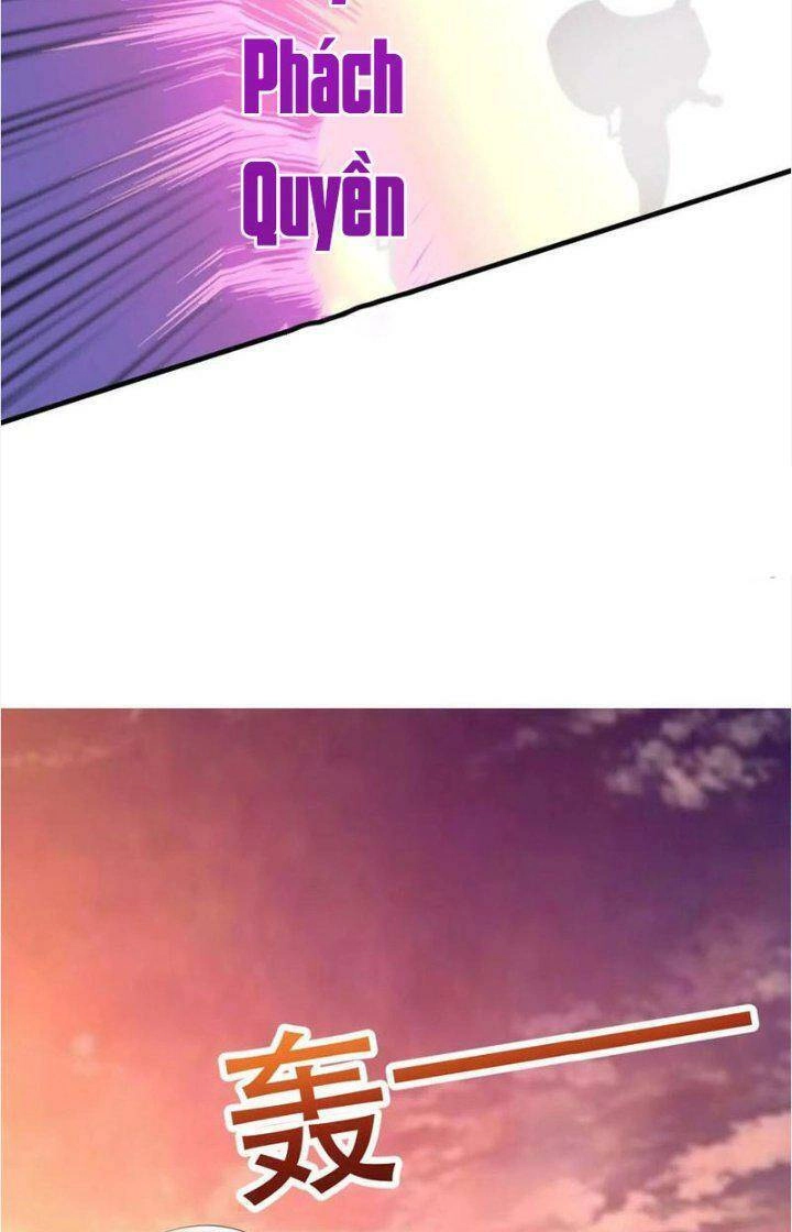 Vô Địch Đốn Ngộ Chapter 43 - 16