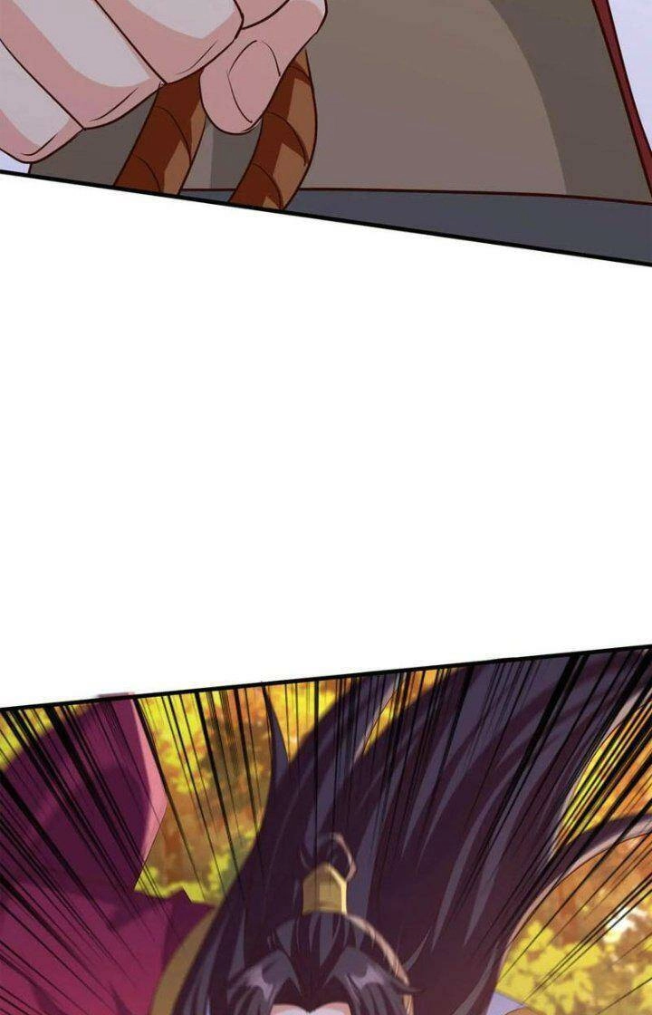 Vô Địch Đốn Ngộ Chapter 43 - 24