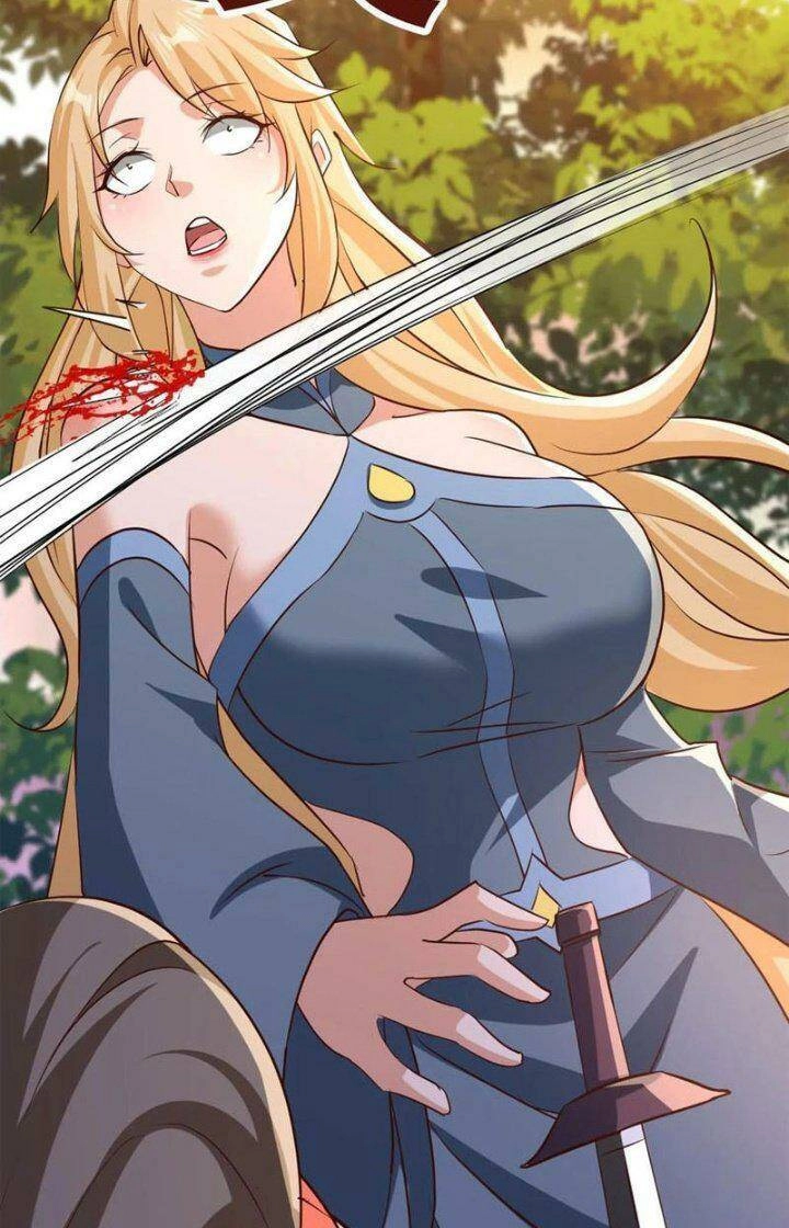 Vô Địch Đốn Ngộ Chapter 43 - 33