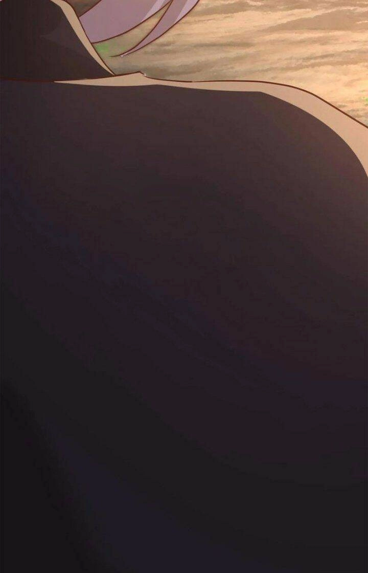 Vô Địch Đốn Ngộ Chapter 43 - 35