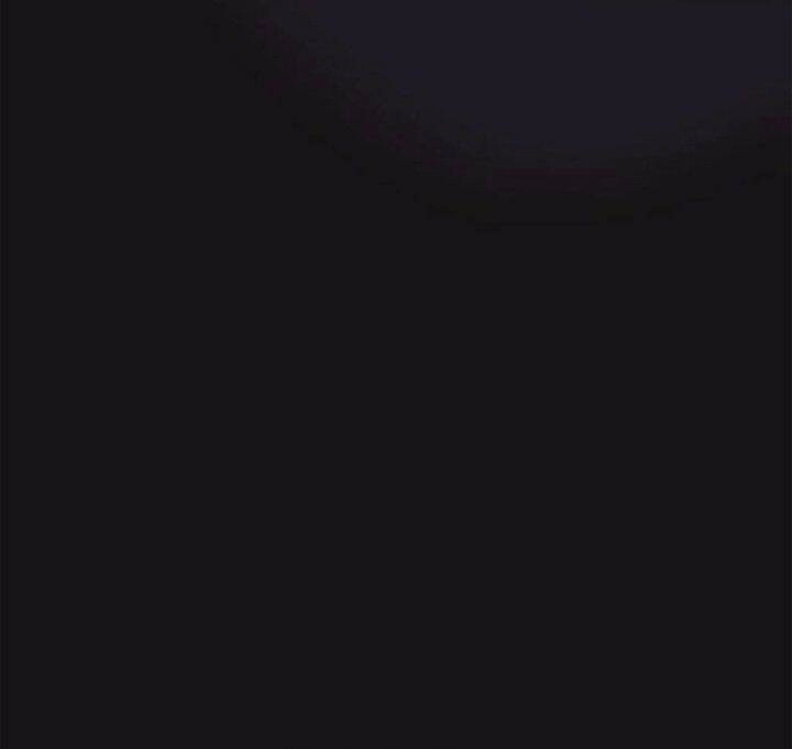 Vô Địch Đốn Ngộ Chapter 43 - 36